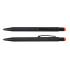 Opal Pen / Stylus Pens - Stylus from Challenge Marketing NZ