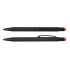 Opal Pen / Stylus Pens - Stylus from Challenge Marketing NZ