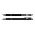 Helix Pen / Stylus Pens - Stylus from Challenge Marketing NZ