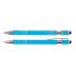 Helix Pen / Stylus Pens - Stylus from Challenge Marketing NZ