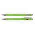 Helix Pen / Stylus Pens - Stylus from Challenge Marketing NZ