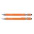 Helix Pen / Stylus Pens - Stylus from Challenge Marketing NZ