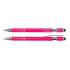 Helix Pen / Stylus Pens - Stylus from Challenge Marketing NZ