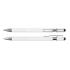 Helix Pen / Stylus Pens - Stylus from Challenge Marketing NZ