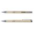 Napier Eco Pen Pens - Enviro from Challenge Marketing NZ