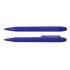 Chameleon Pen / Stylus Pens - Stylus from Challenge Marketing NZ