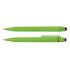 Chameleon Pen / Stylus Pens - Stylus from Challenge Marketing NZ