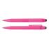 Chameleon Pen / Stylus Pens - Stylus from Challenge Marketing NZ