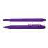 Chameleon Pen / Stylus Pens - Stylus from Challenge Marketing NZ