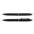 Starion Pen Pens - Stylus from Challenge Marketing NZ