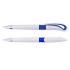 Hook Pen Pens - Plastic from Challenge Marketing NZ