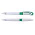 Hook Pen Pens - Plastic from Challenge Marketing NZ