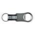 Arvo Bottle Opener Bottle Openers from Challenge Marketing NZ