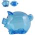 World s Smallest Pig Coin Bank Coin Banks from Challenge Marketing NZ