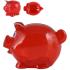 World s Smallest Pig Coin Bank Coin Banks from Challenge Marketing NZ