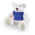 Frosty Plush Teddy Bear Plush / Soft Toys from Challenge Marketing NZ