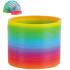 Rainbow Spring Thingz Novelty Items from Challenge Marketing NZ