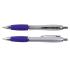 Concorde Pen Pens - Plastic from Challenge Marketing NZ