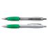 Concorde Pen Pens - Plastic from Challenge Marketing NZ