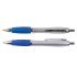 Concorde Pen Pens - Plastic from Challenge Marketing NZ