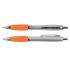 Concorde Pen Pens - Plastic from Challenge Marketing NZ