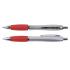 Concorde Pen Pens - Plastic from Challenge Marketing NZ