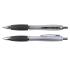 Concorde Pen Pens - Plastic from Challenge Marketing NZ