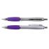 Concorde Pen Pens - Plastic from Challenge Marketing NZ