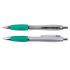 Concorde Pen Pens - Plastic from Challenge Marketing NZ