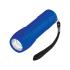 Signal Torch Torches & Lights from Challenge Marketing NZ