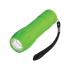 Signal Torch Torches & Lights from Challenge Marketing NZ