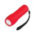 Signal Torch Torches & Lights from Challenge Marketing NZ