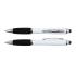 Viva Stylus Pen Pens - Stylus from Challenge Marketing NZ