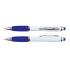 Viva Stylus Pen Pens - Stylus from Challenge Marketing NZ