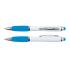 Viva Stylus Pen Pens - Stylus from Challenge Marketing NZ