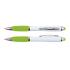 Viva Stylus Pen Pens - Stylus from Challenge Marketing NZ