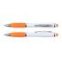 Viva Stylus Pen Pens - Stylus from Challenge Marketing NZ