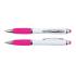 Viva Stylus Pen Pens - Stylus from Challenge Marketing NZ