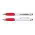 Viva Stylus Pen Pens - Stylus from Challenge Marketing NZ