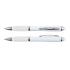 Viva Stylus Pen Pens - Stylus from Challenge Marketing NZ