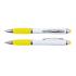 Viva Stylus Pen Pens - Stylus from Challenge Marketing NZ