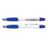 Viva Stylus Pen & Highlighter Pens - Highlighter from Challenge Marketing NZ