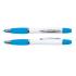 Viva Stylus Pen & Highlighter Pens - Highlighter from Challenge Marketing NZ