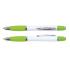 Viva Stylus Pen & Highlighter Pens - Highlighter from Challenge Marketing NZ