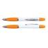 Viva Stylus Pen & Highlighter Pens - Highlighter from Challenge Marketing NZ