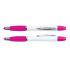 Viva Stylus Pen & Highlighter Pens - Highlighter from Challenge Marketing NZ