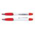 Viva Stylus Pen & Highlighter Pens - Highlighter from Challenge Marketing NZ