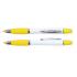 Viva Stylus Pen & Highlighter Pens - Highlighter from Challenge Marketing NZ