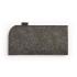 Montana RPET Felt Sunglass Pouch Sunglasses from Challenge Marketing NZ