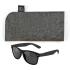 Lux Sunglasses Pack Sunglasses from Challenge Marketing NZ